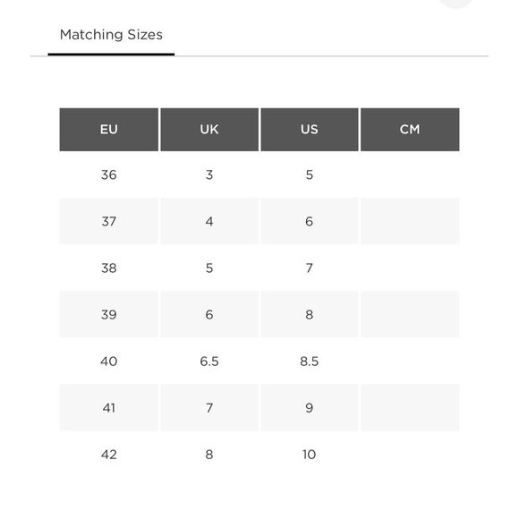 Dr. Martens Pascal Combat Boots Size 41 US 9 Grunge Punk Alternative Black - Picture 9 of 9